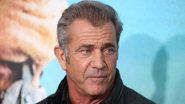 Mel Gibson (Foto: Matt Sayles/AP)