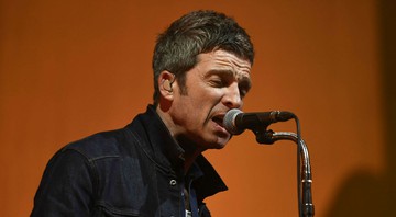 Noel Gallagher (Foto: KGC-138 / STAR MAX / IPx)