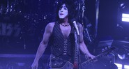 Paul Stanley (Foto: Getty Images)