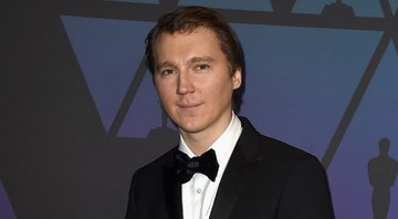 Paul Dano (Foto: Kevin Winter / Getty Images)