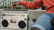 Jamaica bane músicas sobre drogas e violência de rádios; músicos reagem (Foto: Pexels)