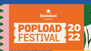 Popload Festival 2022