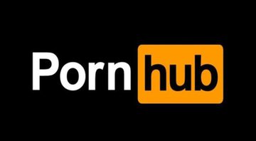 Logo Pornhub (Foto: Reprodução)