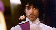 Prince (Foto: Reprodução)