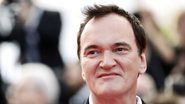 Quentin Tarantino (Foto: Vittorio Zunino Celotto/Getty Images)