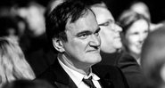 Quentin Tarantino (Foto: Emma McIntyre / Getty Images)