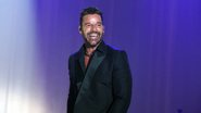 Ricky Martin (Foto: Clint Spalding / Getty Images)