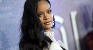 Rihanna (Foto: Evan Agostini/Invision/AP)