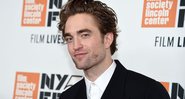 Robert Pattinson (Foto: Jamie McCarthy/Getty Images)