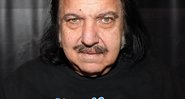 Ron Jeremy (Foto: Ethan Miller/Getty Images)