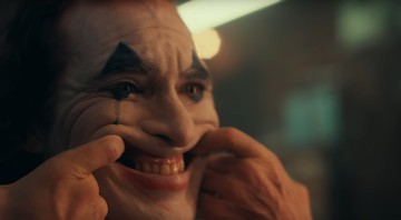 Imagem Batman criança, origem como comediante e mais: os segredos do trailer de Coringa, com Joaquin Phoenix