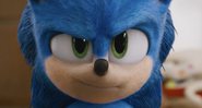 Sonic: O Filme (Foto:Reprodução)