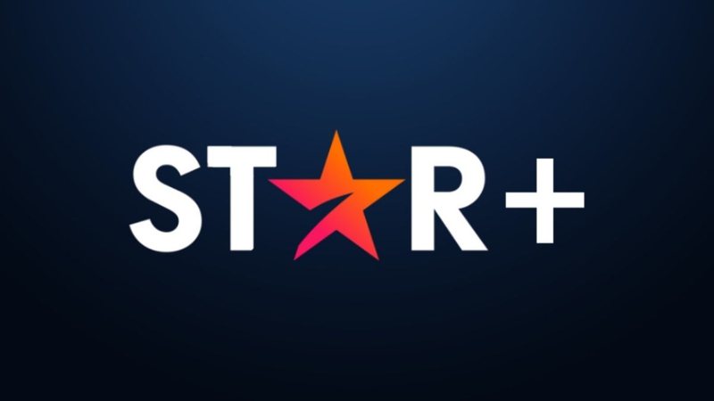 Star+ (Foto: Reprodução)