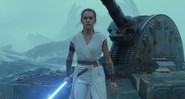 Star Wars: A Ascensão Skywalker (foto: reprodução Disney/Lucasfilm)