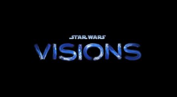 Star Wars: Visions (Foto: Reprodução / Youtube)