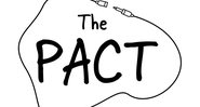 The Pact (Foto: Reprodução Instagram/The Pact)