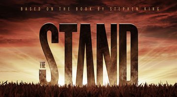 Imagem Pandemia e apocalipse: The Stand, adaptação Stephen King, ganha teaser; assista