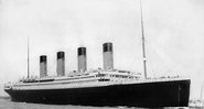 Titanic (Foto: F.G.O. Stuart / Wikimedia Commons)