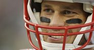 Tom Brady (Foto: AP)