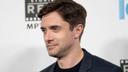 Topher Grace (Foto: Emma McIntyre/Getty Images)