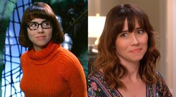 Imagem Diretor acusa Warner de ter censurado Velma lésbica em filme de Scooby Doo