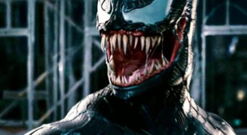 Venom (Foto: Reprodução)
