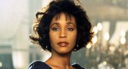 Whitney Houston em O Guarda-Costas (Foto: Divulgação/Warner Bros.)