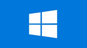 Microsoft Windows (Foto: Reprodução)