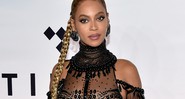 Beyonce (Foto: Evan AgostiniInvision/ AP/ File)