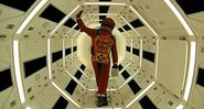 2001 - Uma Odisseia no Espaço (foto: reprodução)
