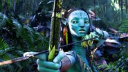 Avatar (Foto: Divulgação)