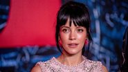 Lily Allen (Foto: Roy Rochlin/Getty Images)