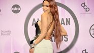 Anitta (Getty Images)