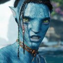 Avatar 2 Scenes (Photo: reproduction)