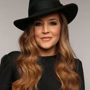 Lisa Marie Presley (Photo: Getty Images)