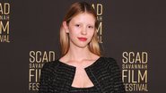 Mia Goth (Foto: Dia Dipasupil/Getty Images for SCAD)