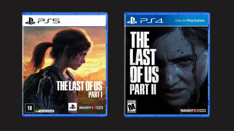 The Last of Us: conheça a história do jogo que se tornou série da HBO