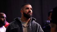 Drake (Amy Sussman/Getty Images)