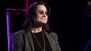 Ozzy Osbourne (Foto: Kevin Winter/Getty Images for iHeartMedia)
