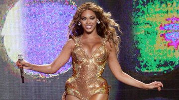 Beyoncé (Foto: Bryan Bedder/Getty Images)