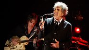 Bob Dylan (Foto: Christopher Polk/Getty Images for VH1)