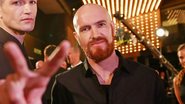 Mark Sheehan (Foto: Getty Images)