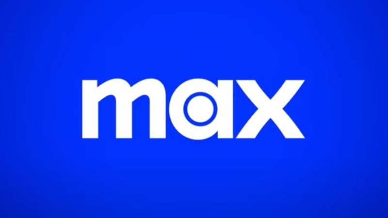 EntertainmentMax will be the new streaming service from Warner Bros. DiscoveryHBO Max and Discovery+ will have their content unified in a new streaming and should arrive in Brazil later this year, today at 14:35