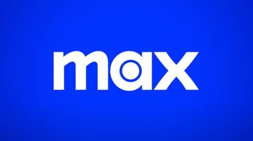 Max terá os catalogos das plataformas Discovery+ e HBO Max (Foto: Divulgação / Warner Bros. Discovery)