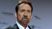 Nicolas Cage (Foto: Getty Images)