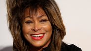 Tina Turner (Foto: Giuseppe Cacace/Getty Images)