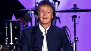 Paul McCartney (Foto: Kevin Winter/Getty Images)