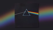 Conheça os bastidores da produção do álbum mais famoso do Pink Floyd através de 8 curiosidades - Reprodução/Amazon