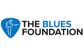 The Blues Foundation (Foto: Divulgação)