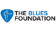 The Blues Foundation (Foto: Divulgação)